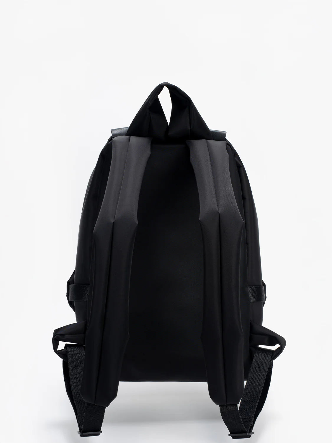 côte&ciel Sava S Sleek Black