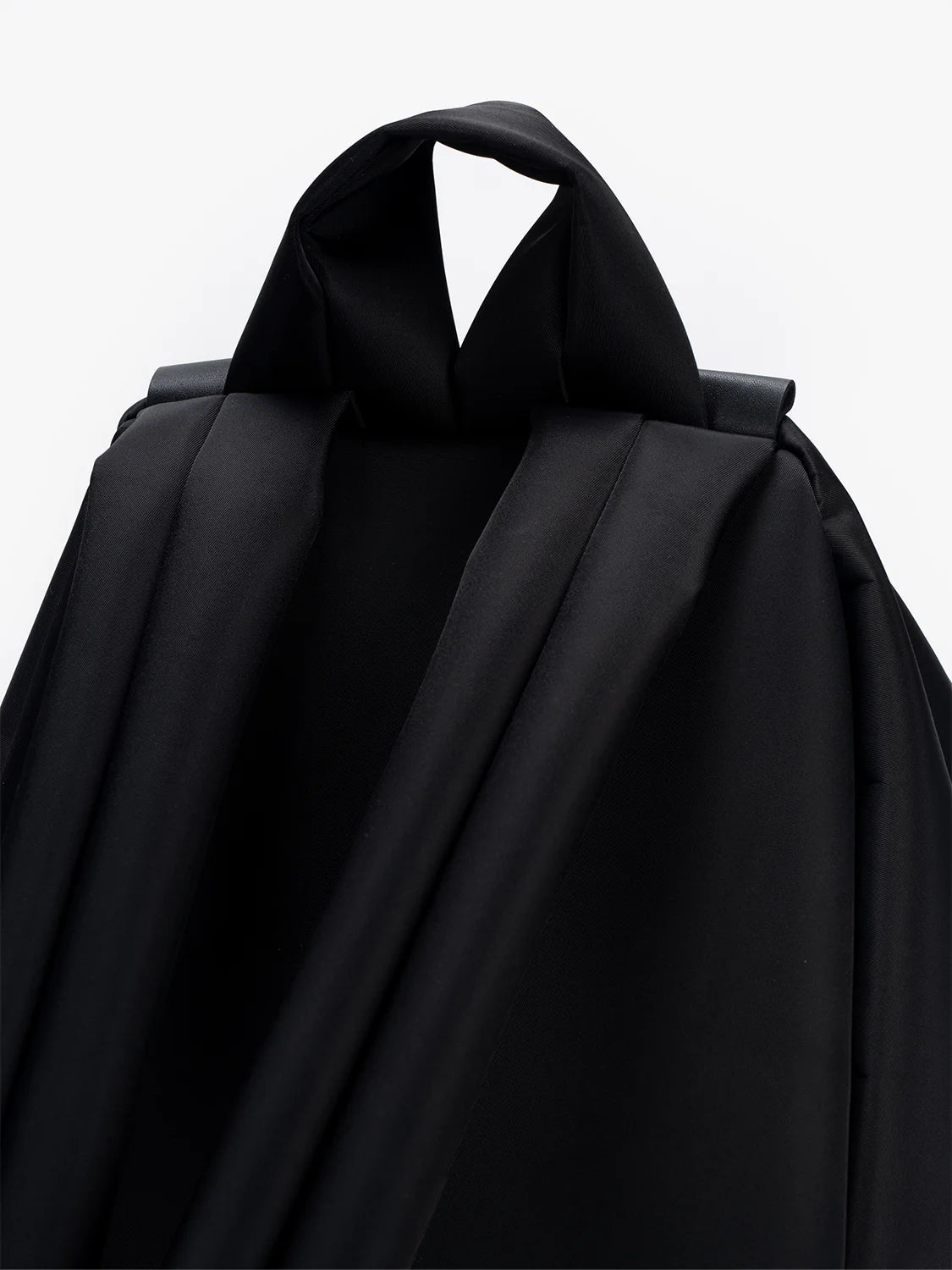 côte&ciel Sava S Sleek Black