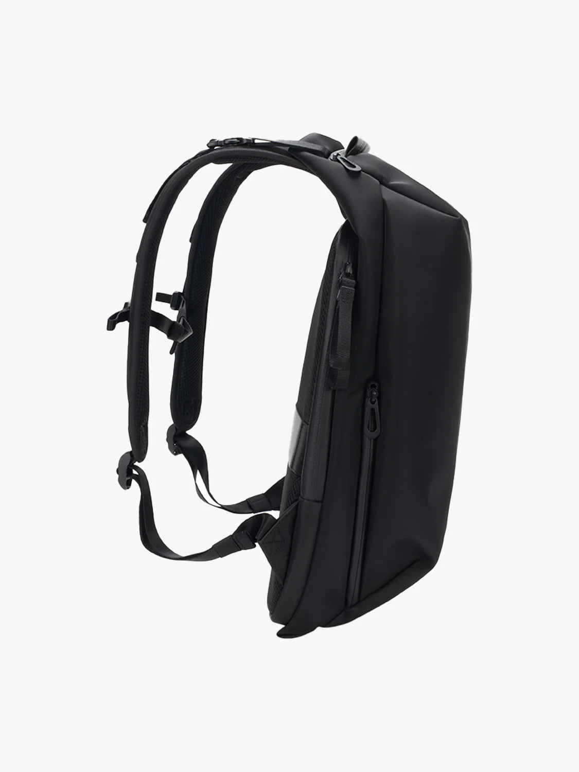 côte&ciel Saru Sleek Black