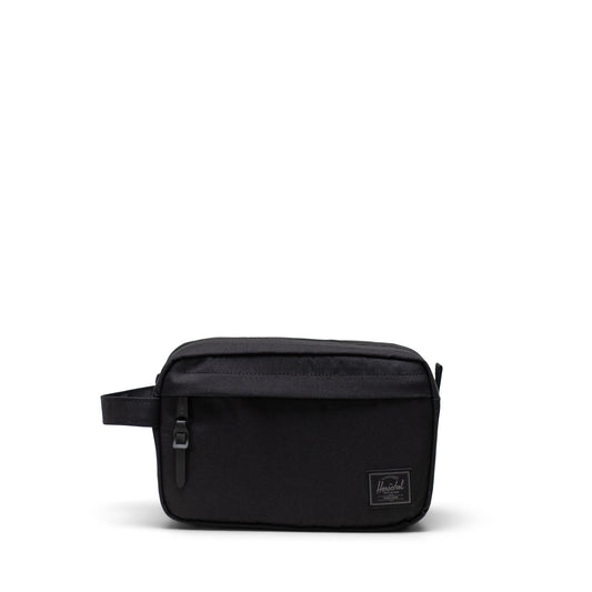 Chapter Travel Kit - 5L | Black Tonal