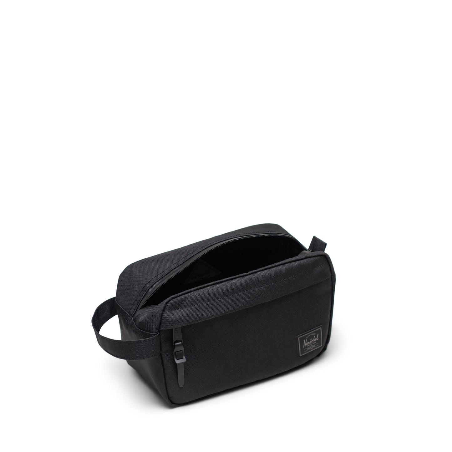 Chapter Travel Kit - 5L | Black Tonal