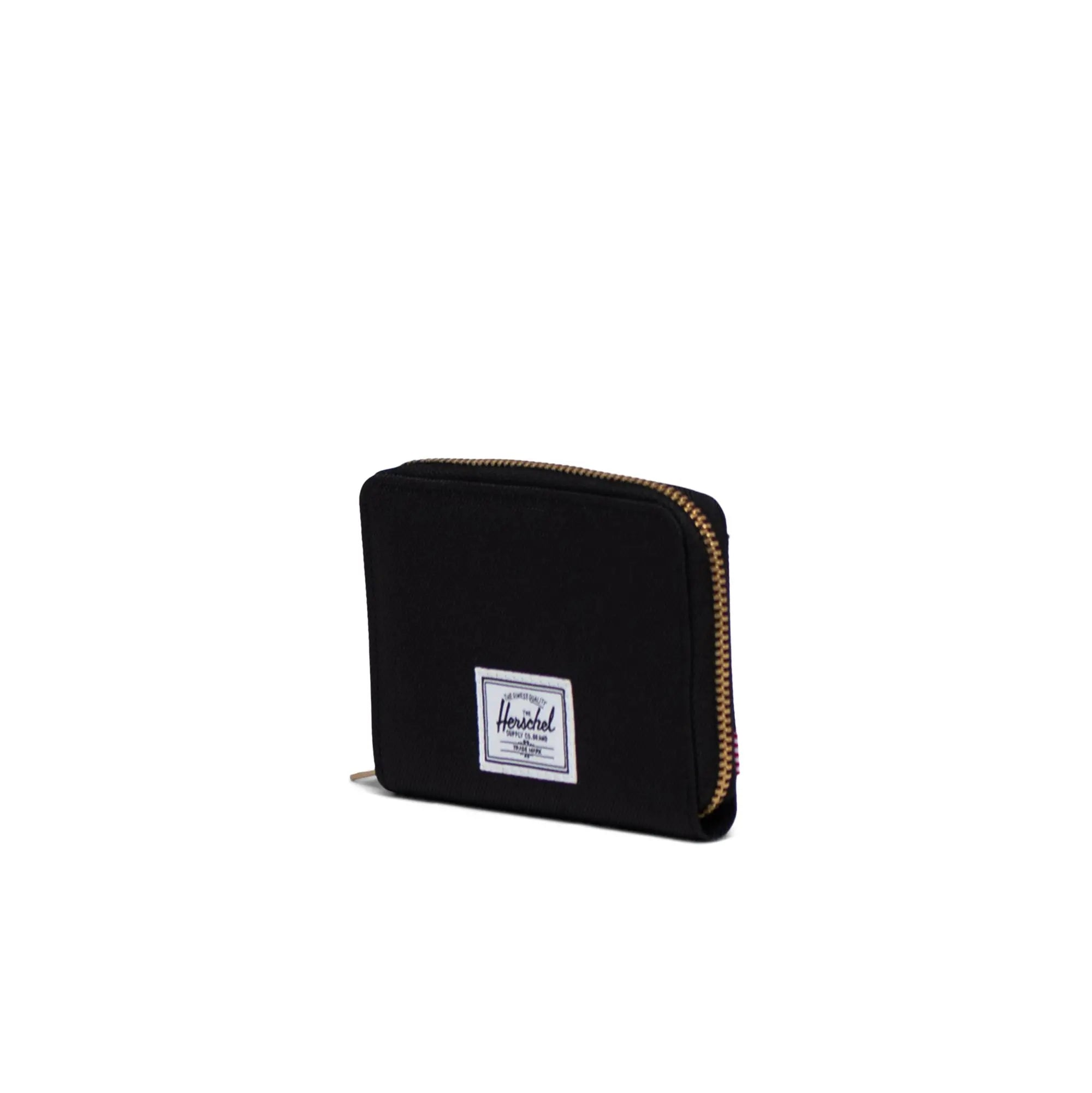Herschel Tyler Wallet compact everyday wallet