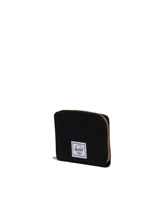Tyler Wallet | Black