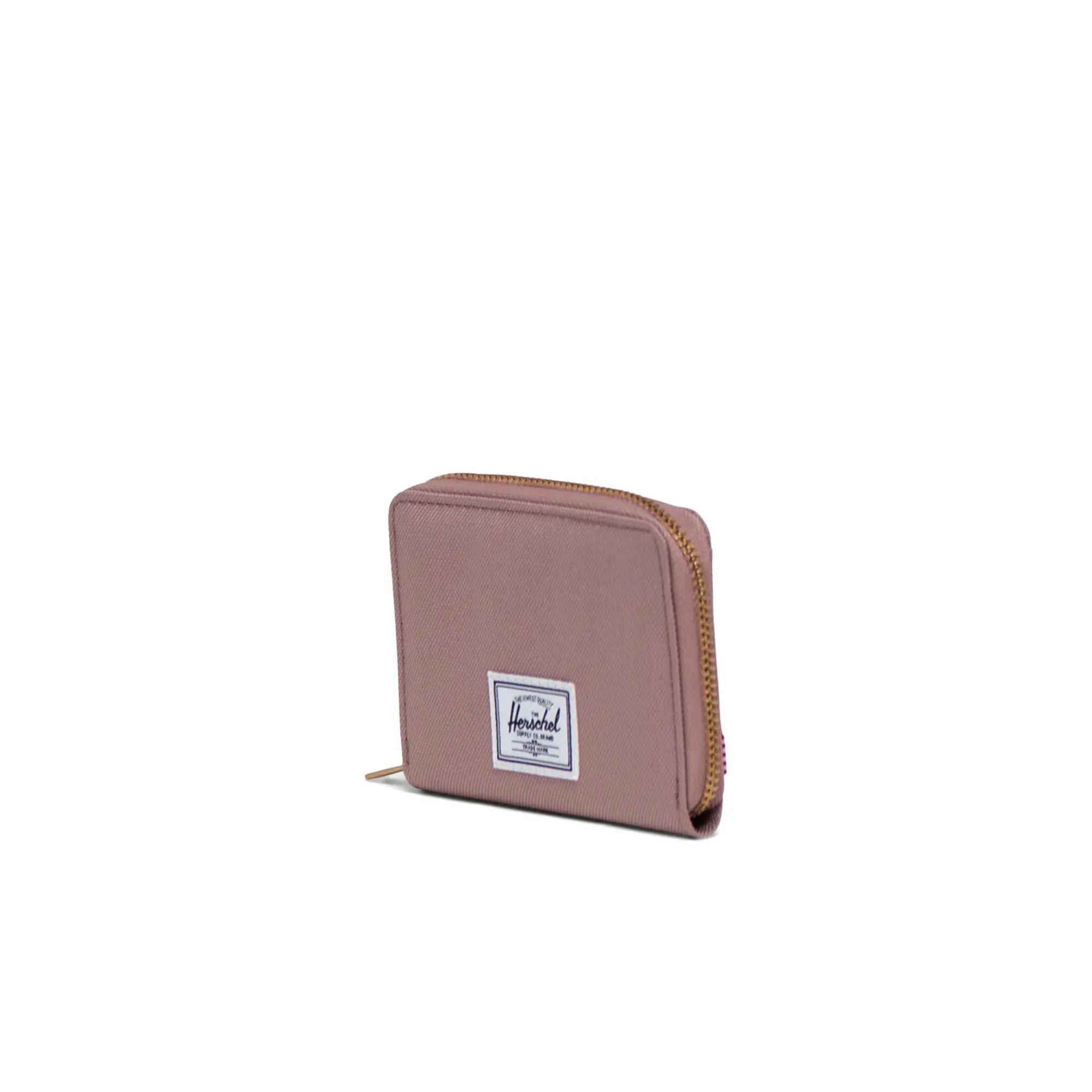 Herschel Tyler Wallet compact everyday wallet