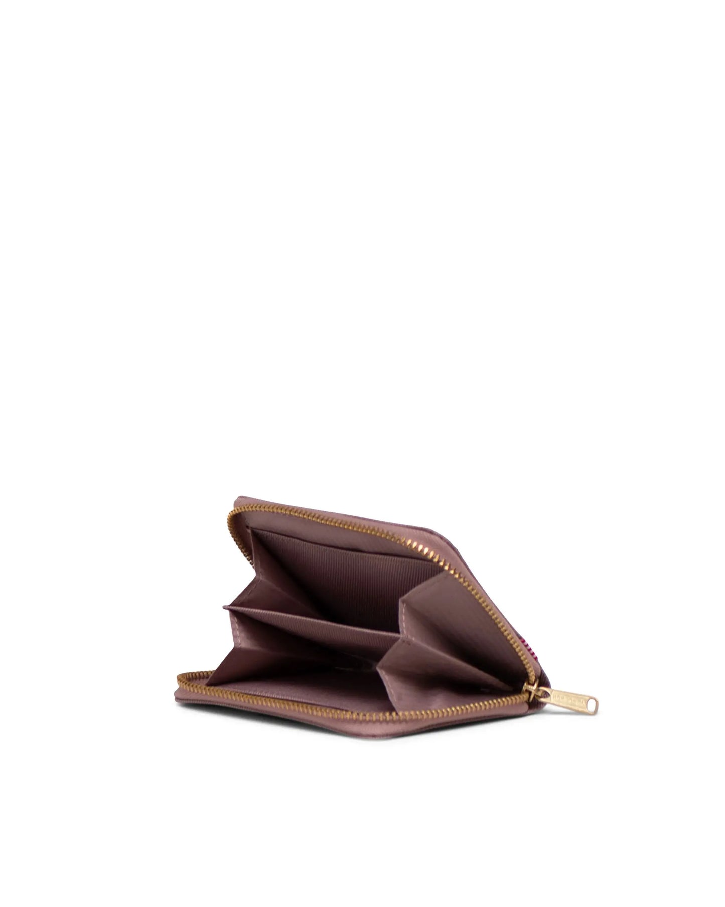 Tyler Wallet | Ash Rose