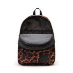 Herschel Classic™ Backpack | XL - 30L | Leppard Print