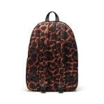 Herschel Classic™ Backpack | XL - 30L | Leppard Print