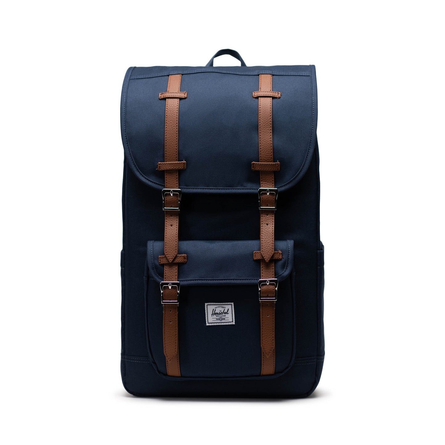 Herschel Little America™ Backpack | 30L | Navy
