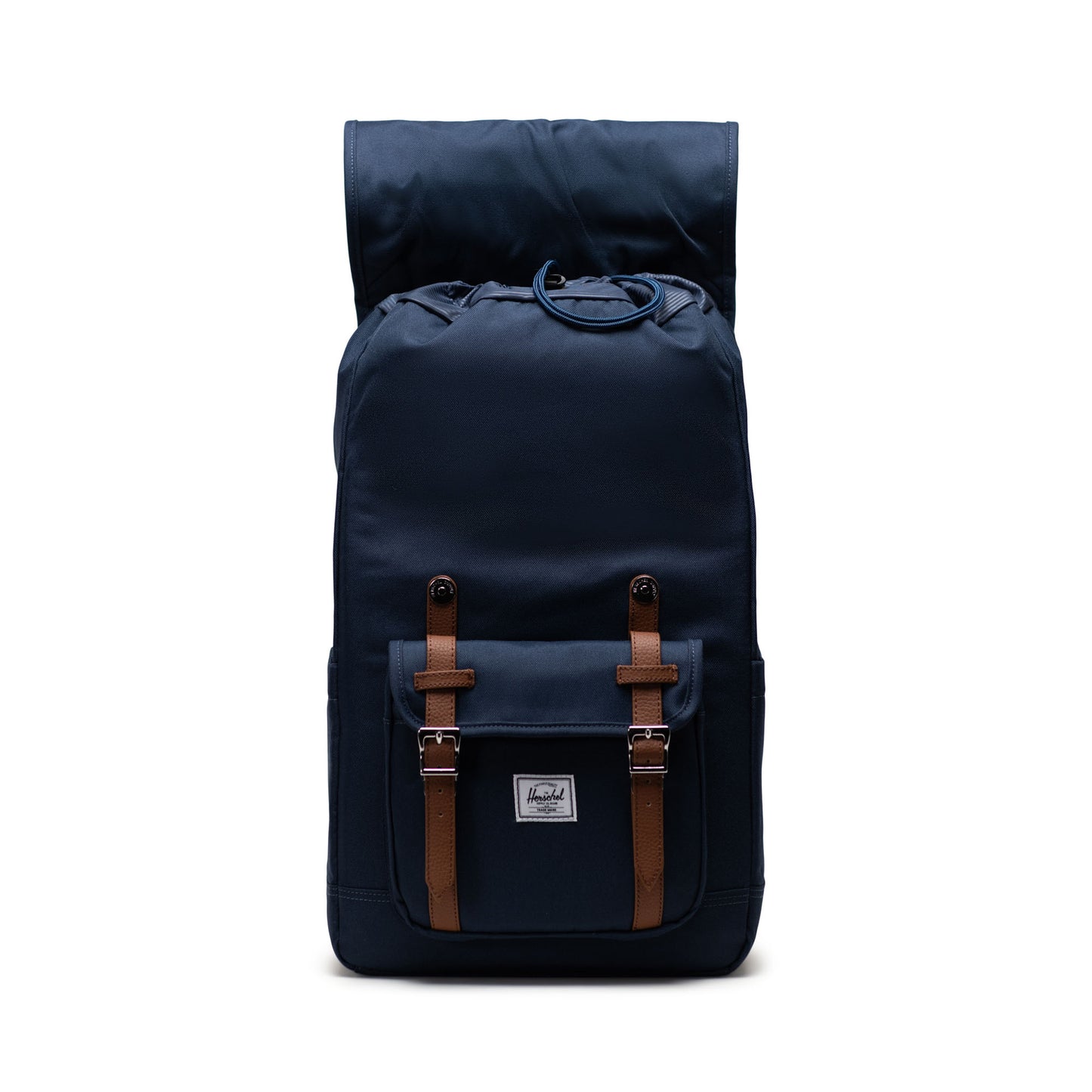 Herschel Little America™ Backpack | 30L | Navy
