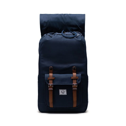 Herschel Little America™ Backpack | 30L | Navy