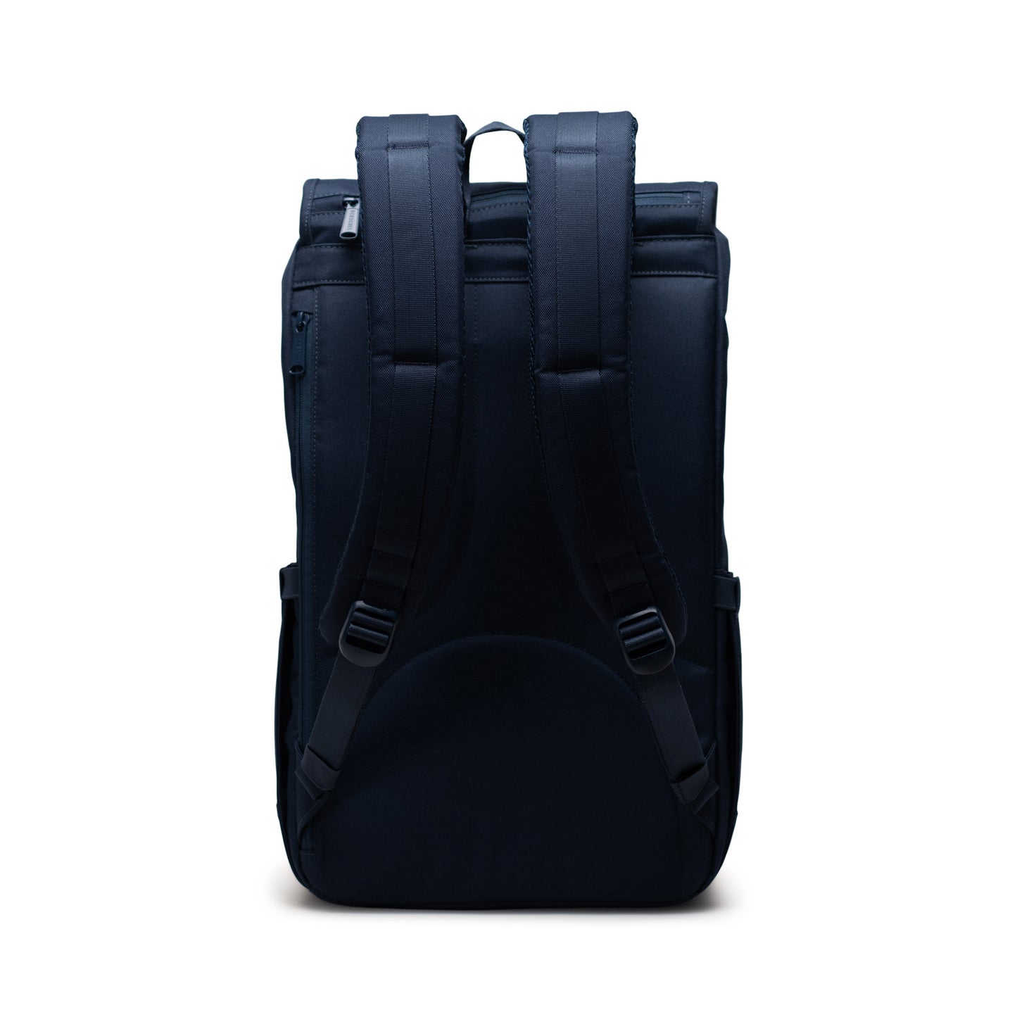 Herschel Little America™ Backpack | 30L | Navy